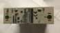 OMRON G3PA210BVDDC524 Relay