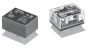 OMRON g6c-2117p-us-dc12 Relay