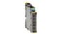 OMRON GRT1DA2C Device