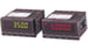 OMRON K3MAJA2100240VAC Relay