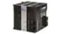 OMRON NJ5011400 Device