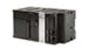 OMRON NJ5011500 Device
