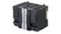 OMRON NX7011600 Device