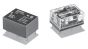 OMRON p6c-06p Relay