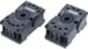 OMRON PF113AD Relay