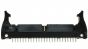 OMRON xg4a-5031 Magnetic Lock