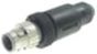 OMRON XS2GD4S1 Device