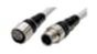 OMRON XS5WD421J81F Sensor