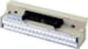 OMRON XW2D40G6 Magnetic Lock