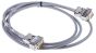 OMRON XW2Z010PP1 Device