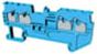 OMRON XW5TP15221BL Device