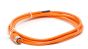 OMRON Y92ES12PVC4A2ML Device