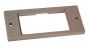 OMRON Y92F75 PANEL