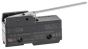 OMRON Z15GW Switch