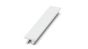 Phoenix Contact 0829131 Marker