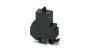 Phoenix Contact 0915001 Breaker
