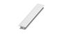 Phoenix Contact 1051016:0191 Device