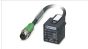 Phoenix Contact 1400620 Cable