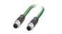 Phoenix Contact 1401109 Cable