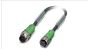Phoenix Contact 1402497 Cable