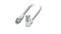 Phoenix Contact 1403972 Cable