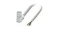 Phoenix Contact 1404022 Cable
