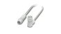 Phoenix Contact 1404035 Cable