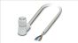 Phoenix Contact 1404095 Cable