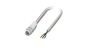 Phoenix Contact 1406469 Cable