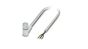 Phoenix Contact 1406484 Cable