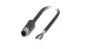 Phoenix Contact 1407265 Cable