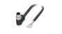 Phoenix Contact 1407300 Cable