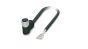 Phoenix Contact 1407322 Cable
