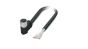 Phoenix Contact 1407334 Cable