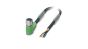 Phoenix Contact 1407798 Cable