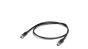 Phoenix Contact 1408874 Cable