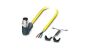 Phoenix Contact 1409497 Cable