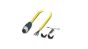 Phoenix Contact 1409515 Cable