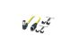 Phoenix Contact 1409546 Cable