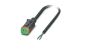 Phoenix Contact 1410724 Cable