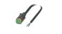 Phoenix Contact 1410733 Cable