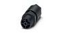 Phoenix Contact 1414686 Connector