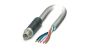 Phoenix Contact 1414883 Cable