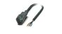 Phoenix Contact 1415000 Cable