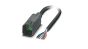 Phoenix Contact 1415033 Cable