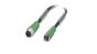Phoenix Contact 1415528 Cable