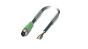 Phoenix Contact 1415544 Cable