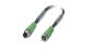 Phoenix Contact 1415560 Cable