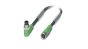Phoenix Contact 1415577 Cable