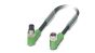 Phoenix Contact 1415894 Cable